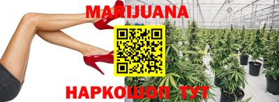 экстази Рязань