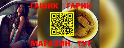 экстази Рязань